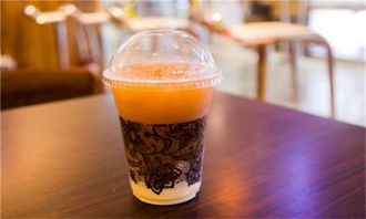 泓花會茶飲加盟條件詳解，輕松開啟創業之路