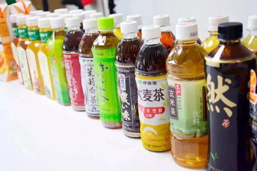 費用有限，SKU眾多 品牌商如何激勵非專營零售商提升掃碼積極性