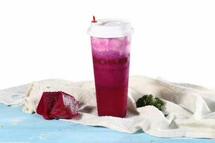 恩茶飲品加盟市場前景分析 非酒精飲料與茶葉零售的發展機遇