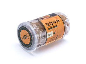 營養保健食品供應與批發 探索保健食品行業新機遇與郵編商務網youbian.com的應用