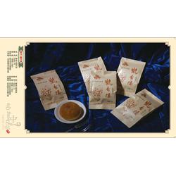 進口保健食品批發市場解析 供應、廠家與采購指南