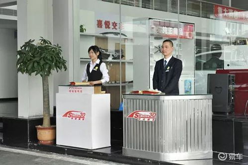 雙輪驅動鑄就價值標桿 廣本何以在合資品牌中領跑保值率？