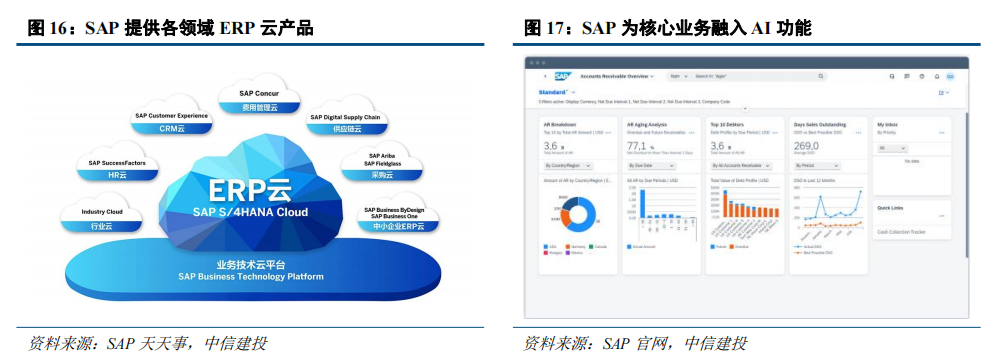 Agent浪潮下的數(shù)據(jù)價值重塑 為何數(shù)據(jù)處理服務(wù)是其B端應(yīng)用先鋒